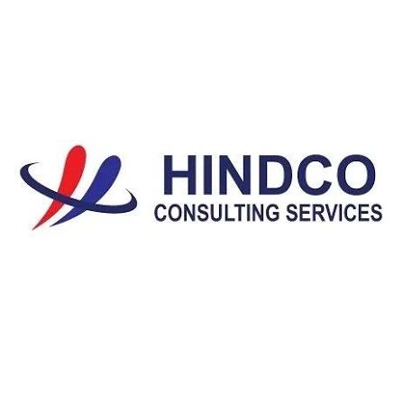 Hospital Logo
